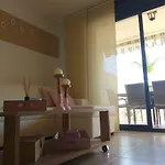 Apartment Residencial Geranios 13 *