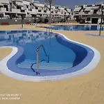 Residencial Geranios 13 Apartment *