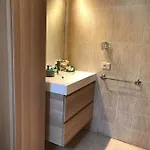 Residencial Geranios 13 Apartment *