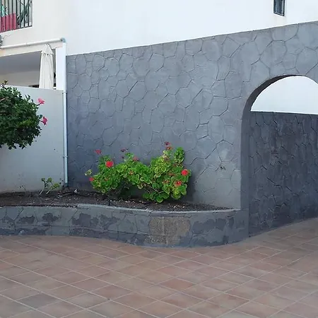 Residencial Geranios 13 *