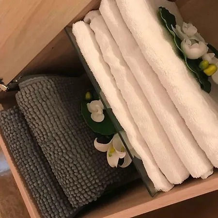 Residencial Geranios 13 * Costa del Silencio