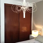 Appartement Residencial Geranios 13 *