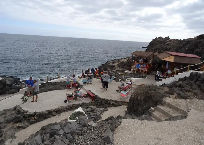 Residencial Geranios 13 *