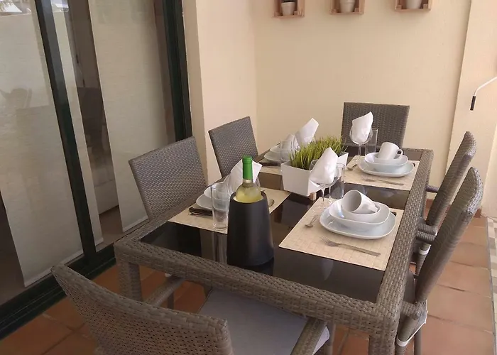 Residencial Geranios 13 *