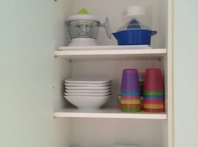 Residencial Geranios 13 طوستا ديل سيلونثيو