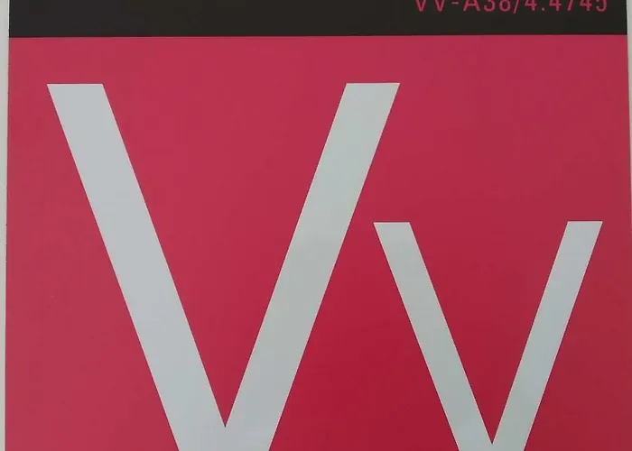 Residencial Geranios 13 طوستا ديل سيلونثيو